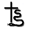 Symbol