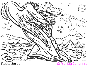 P. Jordan