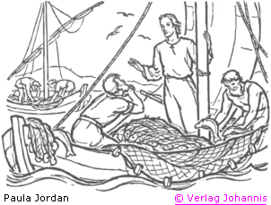 P. Jordan